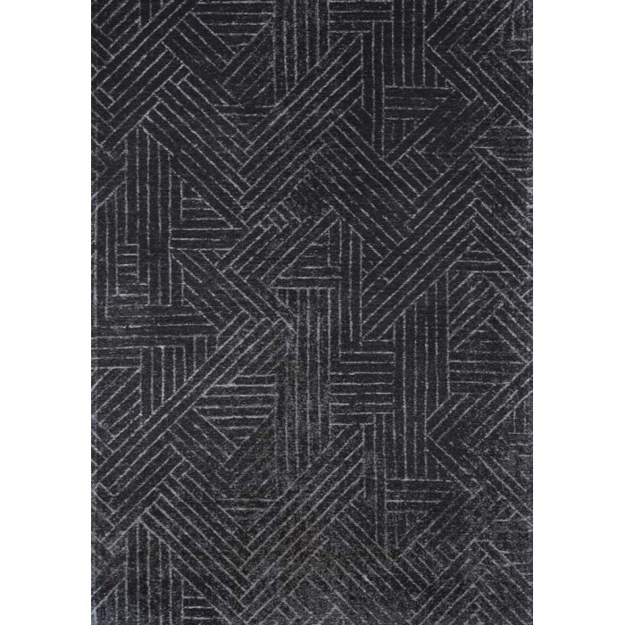 Carpet FARO CHARCOAL (Magic Collection)